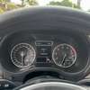 Mercedez benz B250 Anne 2013 thumb 4