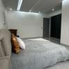 Appartement à vendre aux Maristes thumb 8
