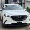 Mazda Cx9 2018 thumb 0