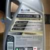 MOBIL  1 5W-30 thumb 1