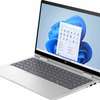 HP ENVY 14 CORE I5 X360 thumb 0