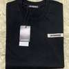 Tee shirts Grandes Marques thumb 4