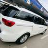 Kia carnivale 2017 thumb 0