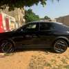 Peugeot 3008 2025 thumb 1