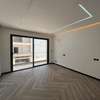 F4 de 175 m² neuf visible à Ngor Almadies thumb 9