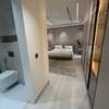 Appartement Futuriste à vendre thumb 3