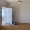 VILLA BASSE A LOUER A THIES  CITE DIOBASS thumb 0