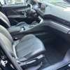 Peugeot 4008 Année 2019 thumb 9