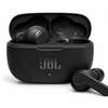 AIR POD JBL WAVE 200 TWL thumb 0