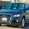 Audi Q5 TFSI 2016 thumb 0