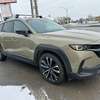 MAZDA CX-5 2023 thumb 4