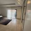 Appartement à vendre aux Almadie derrière Philippe Moris thumb 6