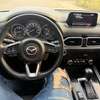 MAZDA CX5 2017 Grand Touring thumb 13
