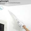 ASPIRATEUR 0.8L GEEPAS PLASTIQUE thumb 3