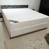 Matelas orthopédique épaisseur 25cm thumb 2