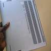 Dell Inspiron 16 5640 thumb 3