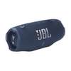 Enceinte Bluetooth JBL Charge 6 Etanche 28H thumb 2