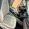 Ford Fusion HYBRID thumb 10