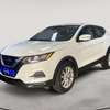 NISSAN QASHQAI 2020 SUV ELEGANT à SAISIR thumb 2
