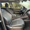 HYUNDAI TUCSON 2022 thumb 10
