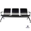 Chaises d'attente et chaises de bureau thumb 1