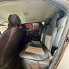 Hyundai Tucson thumb 6