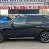 Bmw X5 2018 full options essence thumb 1