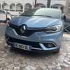 Renault scenic 2020 7 places thumb 0