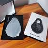 Boîte à Clé - IGLOOHOME SMART KEYBOX 3 thumb 1