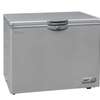 CONGELATEUR HORIZONTAL COFFRE 200L FINIX BD(W)-200 GRIS thumb 1