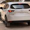MAZDA CX5 2019🎉🎉 thumb 4