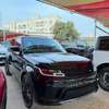 Range Rover Sport thumb 3