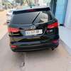 Hyundai santafe fulls options thumb 2