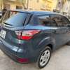 Ford Escape 2018 thumb 2