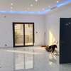 Appartement Neuf F4 mamelles thumb 3