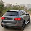 Mercedes Glc 350 e thumb 4