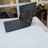 Dell Latitude 3520 ) 15pouces ) i5 ) 11e ) 16g de ram ) 256 thumb 2