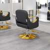 Fauteuil pour salon de coiffure thumb 2