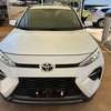 Toyota Rav 4 2023 Limited thumb 7