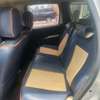 RENAULT DUSTER thumb 4