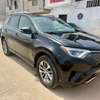 TOYOTA RAV4 *HYBRID*  2018 thumb 1