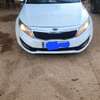Kia Optima 2012 thumb 0