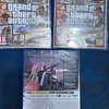 Gta5 PlayStation 5 selle thumb 1