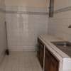 Appartement  à louer aux maristes thumb 6