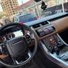 Range Rover Sport SUPERCHARGED thumb 14