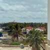 Appartement F4 meublé à louer aux almadies route meridien thumb 5