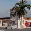 PLANS ARCHITECTURAUX ET BETON ARME thumb 0