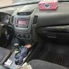 Kia sorento 2015 thumb 4