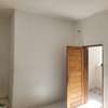 Deux chambres à louer par mois thumb 8