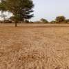 Location de Terrain Agricole de 3,48 ha vers  Saint – Louis thumb 1